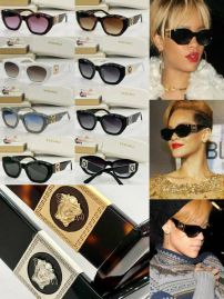 Picture of Versace Sunglasses _SKUfw56602180fw